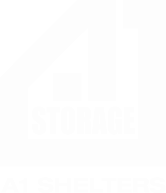 A1 Logo