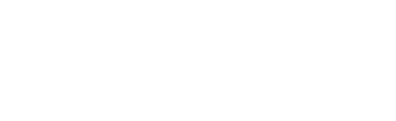 Park 720 Logo