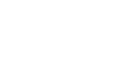 Stor-Rite Logo