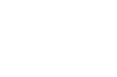 Walguard Logo